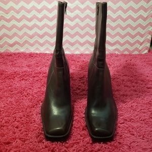 Women's Steve Madden Ankle Boots